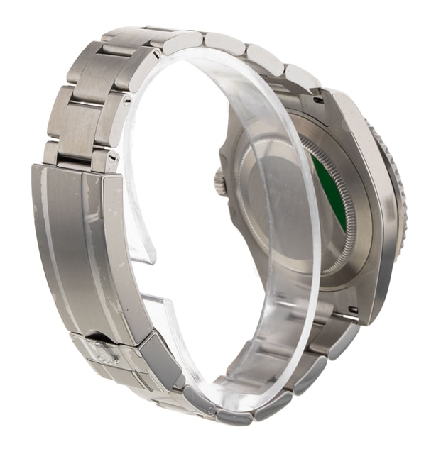 Rolex Submariner 124060 Image 3